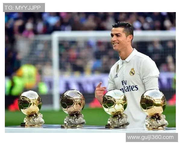 青岛足球球星卡全景揭秘 聚焦本土球员与传奇人物的闪耀瞬间