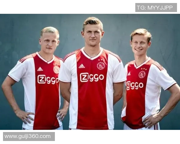 14岁足球天才的成长轨迹与未来潜力分析