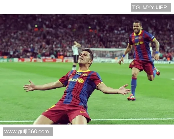 低调内敛却实力非凡的足球明星们他们如何在赛场上默默书写传奇