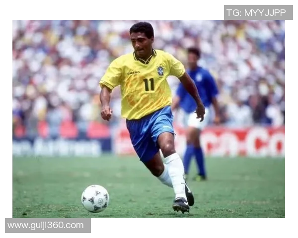 小罗心中的足球十大传奇球星排名揭晓 你知道谁是他最推崇的球员吗